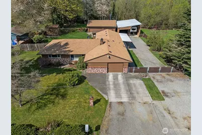 8311 110th Street E, Puyallup, WA 98373 - Photo 37