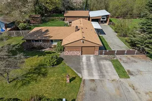 8311 110th St E, Puyallup, WA 98373 - Photo 37