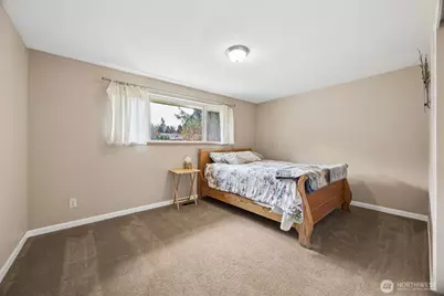 8311 110th Street E, Puyallup, WA 98373 - Photo 9
