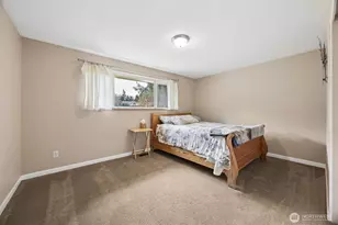 8311 110th St E, Puyallup, WA 98373 - Photo 9