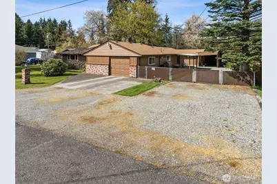 8311 110th Street E, Puyallup, WA 98373 - Photo 39