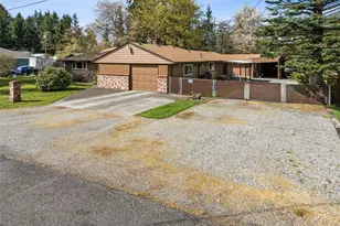 8311 110th St E, Puyallup, WA 98373 - Photo 39