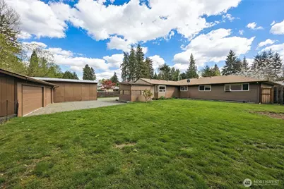8311 110th Street E, Puyallup, WA 98373 - Photo 27