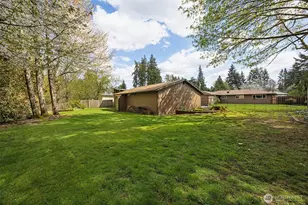 8311 110th St E, Puyallup, WA 98373 - Photo 31