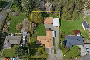 8311 110th St E, Puyallup, WA 98373 - Photo 33