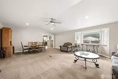 8311 110th Street E, Puyallup, WA 98373 - Photo 17
