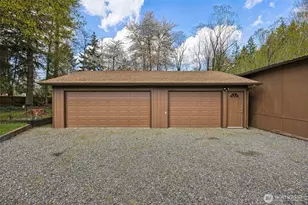8311 110th St E, Puyallup, WA 98373 - Photo 25
