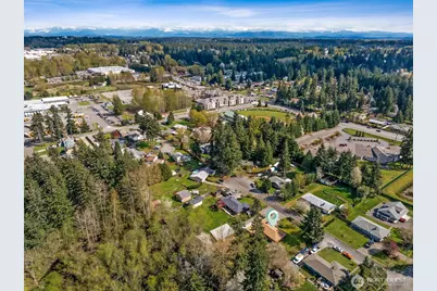 8311 110th Street E, Puyallup, WA 98373 - Photo 35