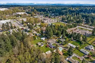 8311 110th St E, Puyallup, WA 98373 - Photo 35