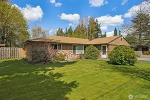 8311 110th St E, Puyallup, WA 98373 - Photo 5