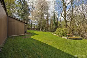 8311 110th St E, Puyallup, WA 98373 - Photo 29