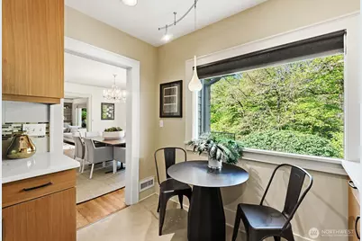 2514 Lake Park Drive S, Seattle, WA 98144 - Photo 13
