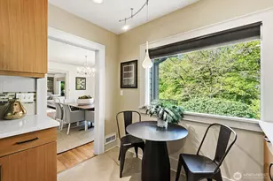 2514 Lake Park Dr S, Seattle, WA 98144 - Photo 13