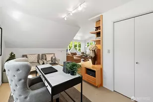 2514 Lake Park Dr S, Seattle, WA 98144 - Photo 25