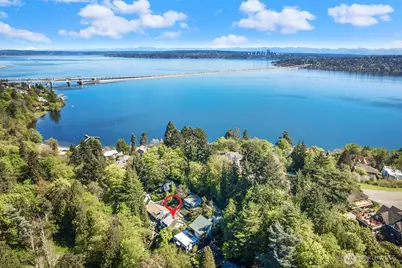 2514 Lake Park Drive S, Seattle, WA 98144 - Photo 35