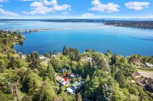2514 Lake Park Dr S, Seattle, WA 98144 - Photo 35