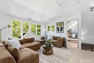 2514 Lake Park Dr S, Seattle, WA 98144 - Photo 23