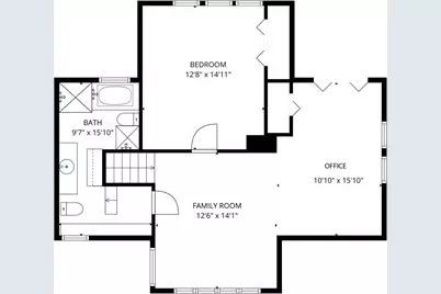 2514 Lake Park Drive S, Seattle, WA 98144 - Photo 39