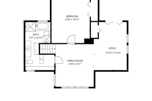 2514 Lake Park Dr S, Seattle, WA 98144 - Photo 39