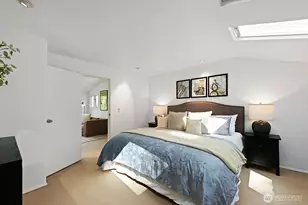 2514 Lake Park Dr S, Seattle, WA 98144 - Photo 19