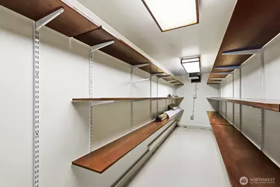 2514 Lake Park Drive S, Seattle, WA 98144 - Photo 31