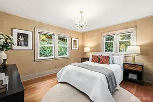 2514 Lake Park Dr S, Seattle, WA 98144 - Photo 15