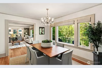 2514 Lake Park Drive S, Seattle, WA 98144 - Photo 9