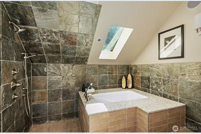 2514 Lake Park Drive S, Seattle, WA 98144 - Photo 21