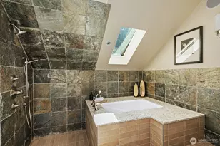2514 Lake Park Dr S, Seattle, WA 98144 - Photo 21