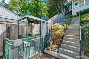 2514 Lake Park Dr S, Seattle, WA 98144 - Photo 33