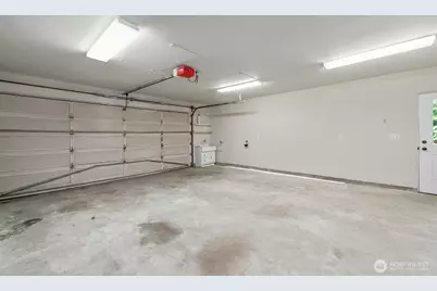 2514 Lake Park Drive S, Seattle, WA 98144 - Photo 37
