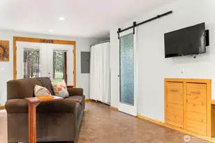 15 Barnaby Rd, Winthrop, WA 98862 - Photo 9