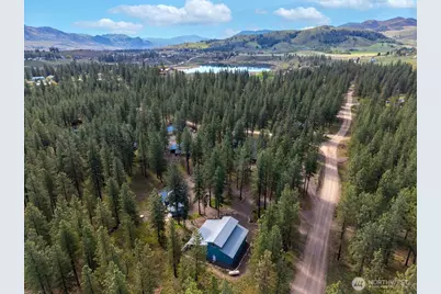 15 Barnaby Road, Winthrop, WA 98862 - Photo 39