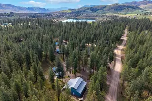15 Barnaby Rd, Winthrop, WA 98862 - Photo 39