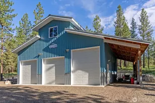 15 Barnaby Rd, Winthrop, WA 98862 - Photo 35