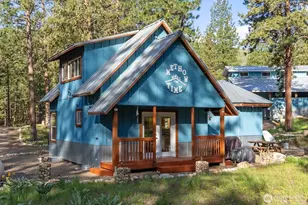 15 Barnaby Rd, Winthrop, WA 98862 - Photo 3