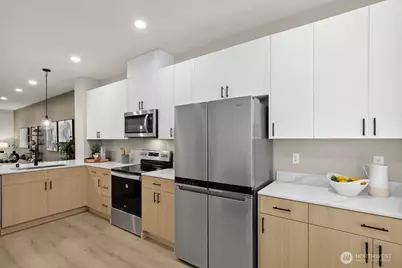 16111 36th Avenue W #K5, Lynnwood, WA 98087 - Photo 9