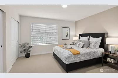 16111 36th Avenue W #K5, Lynnwood, WA 98087 - Photo 15