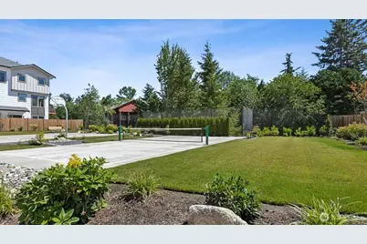 16111 36th Avenue W #K5, Lynnwood, WA 98087 - Photo 21