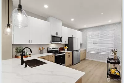 16111 36th Avenue W #K5, Lynnwood, WA 98087 - Photo 7