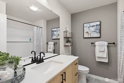 16111 36th Avenue W #K5, Lynnwood, WA 98087 - Photo 13
