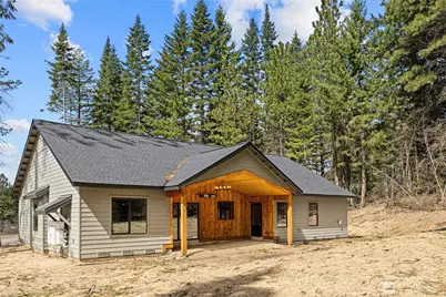 121 Bitterroot Lane, Ronald, WA 98940 - Photo 35