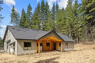 121 Bitterroot Ln, Ronald, WA 98940 - Photo 35