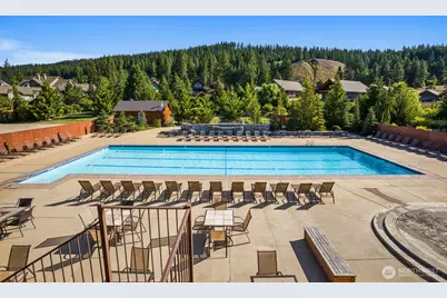 121 Bitterroot Lane, Ronald, WA 98940 - Photo 29