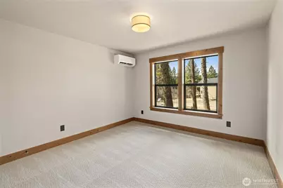 121 Bitterroot Lane, Ronald, WA 98940 - Photo 21