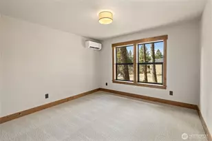 121 Bitterroot Ln, Ronald, WA 98940 - Photo 21