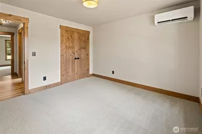 121 Bitterroot Lane, Ronald, WA 98940 - Photo 23