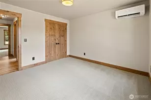 121 Bitterroot Ln, Ronald, WA 98940 - Photo 23