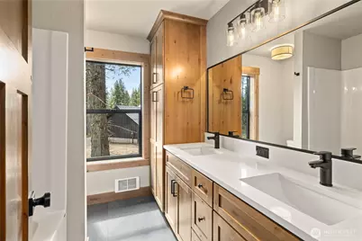 121 Bitterroot Lane, Ronald, WA 98940 - Photo 25
