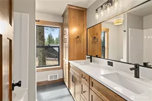 121 Bitterroot Ln, Ronald, WA 98940 - Photo 25